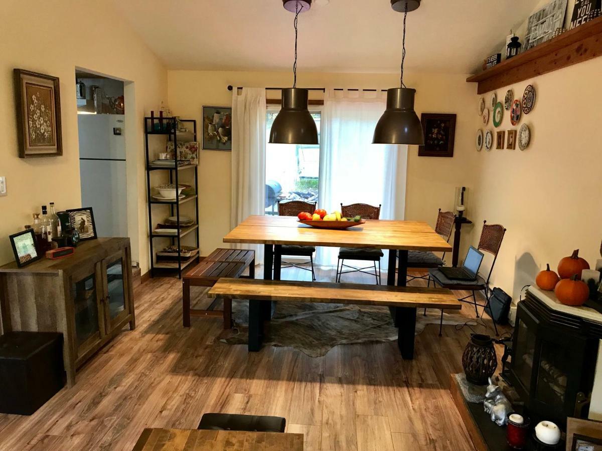 Beautiful Pocono Mountain Home Albrightsville 외부 사진